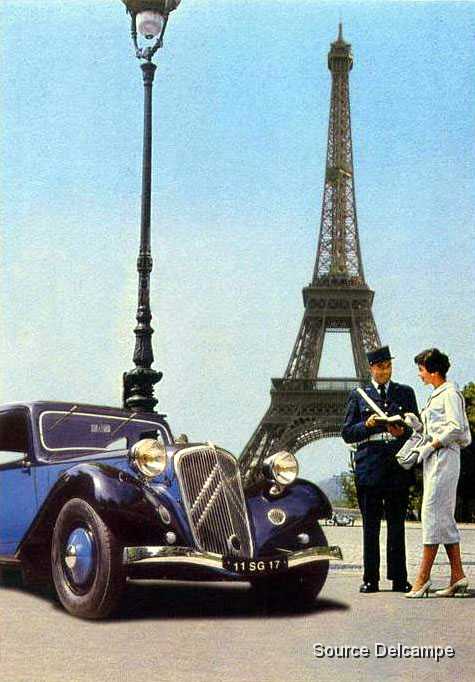 75 Paris La Tour Eiffel.jpg